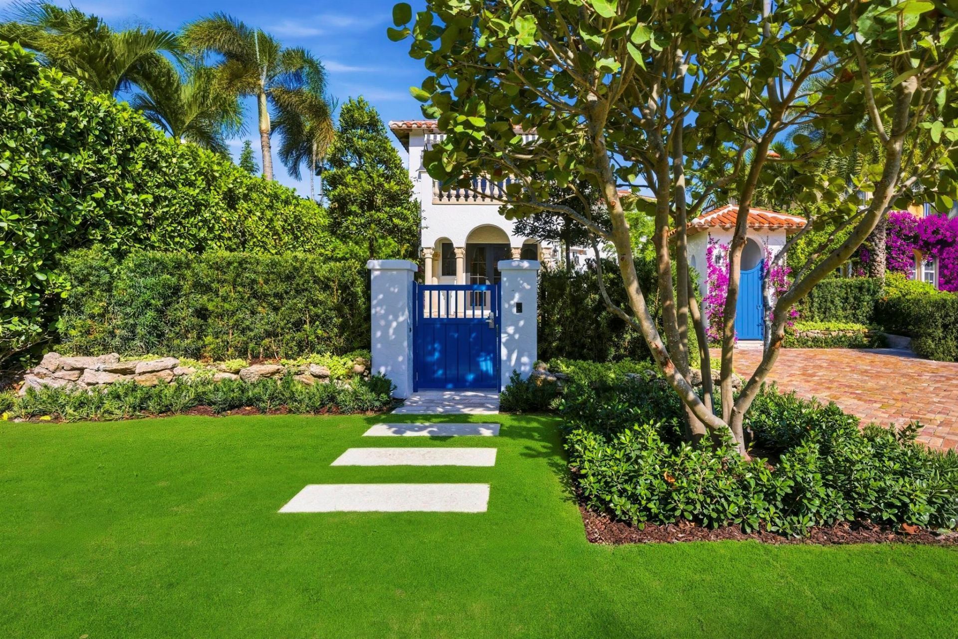 201 Murray Road, West Palm Beach, FL 33405 Photo