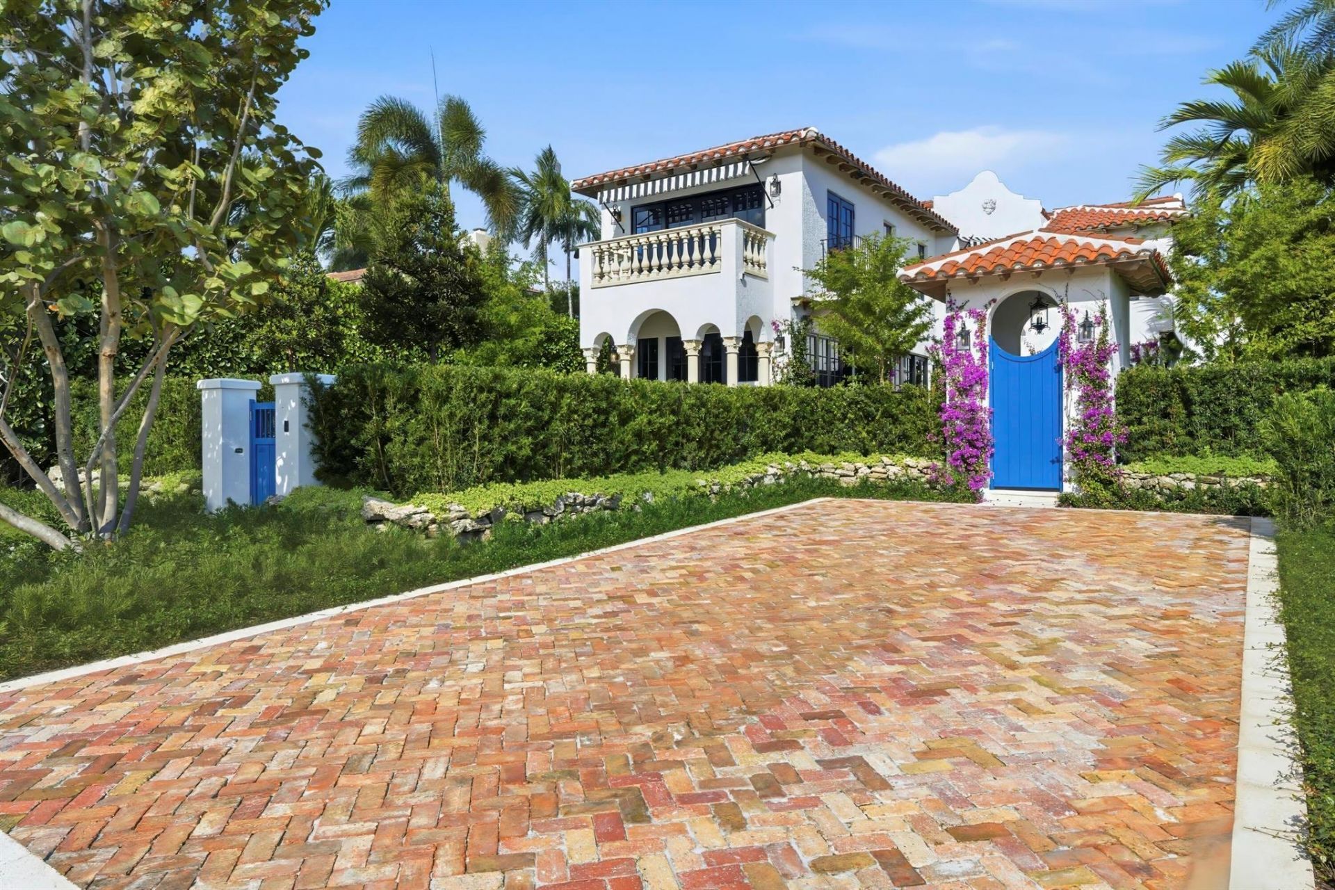 201 Murray Road, West Palm Beach, FL 33405 Photo