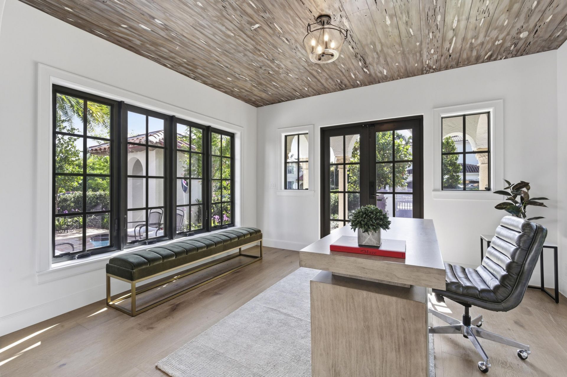 201 Murray Road, West Palm Beach, FL 33405 Photo