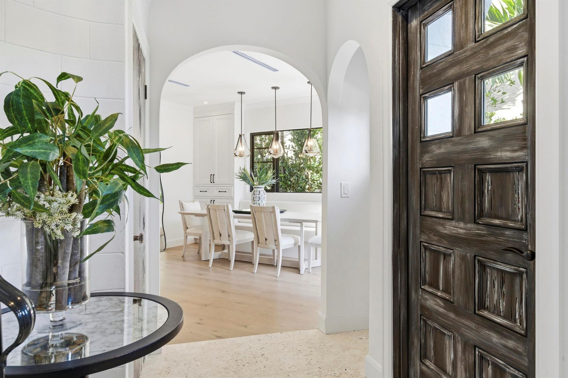 201 Murray Road, West Palm Beach, FL 33405 Photo