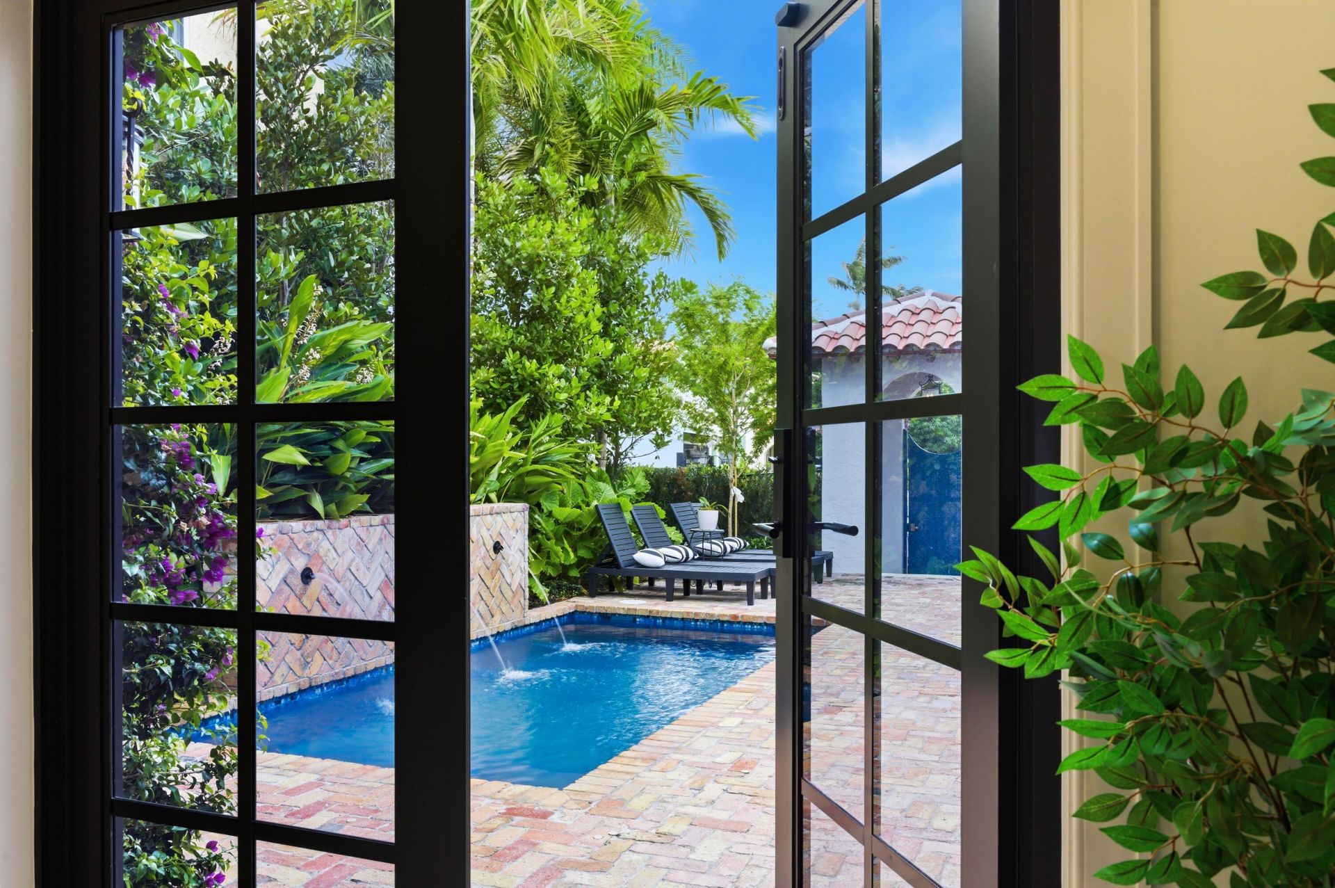 201 Murray Road, West Palm Beach, FL 33405 Photo