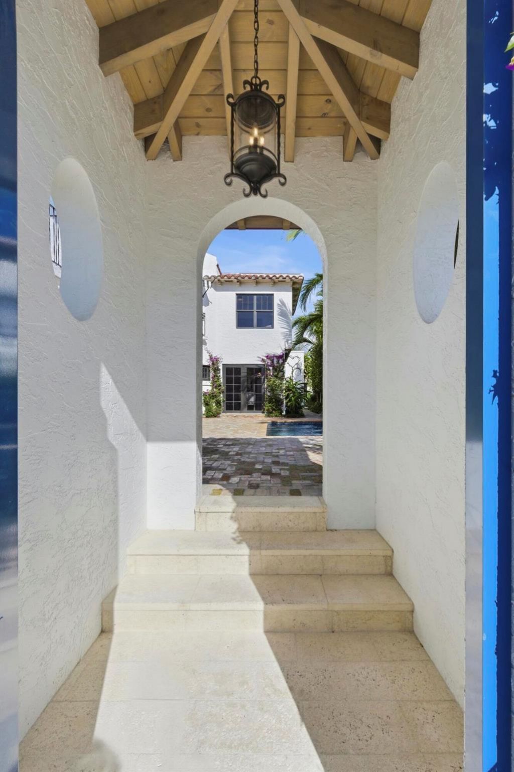 201 Murray Road, West Palm Beach, FL 33405 Photo