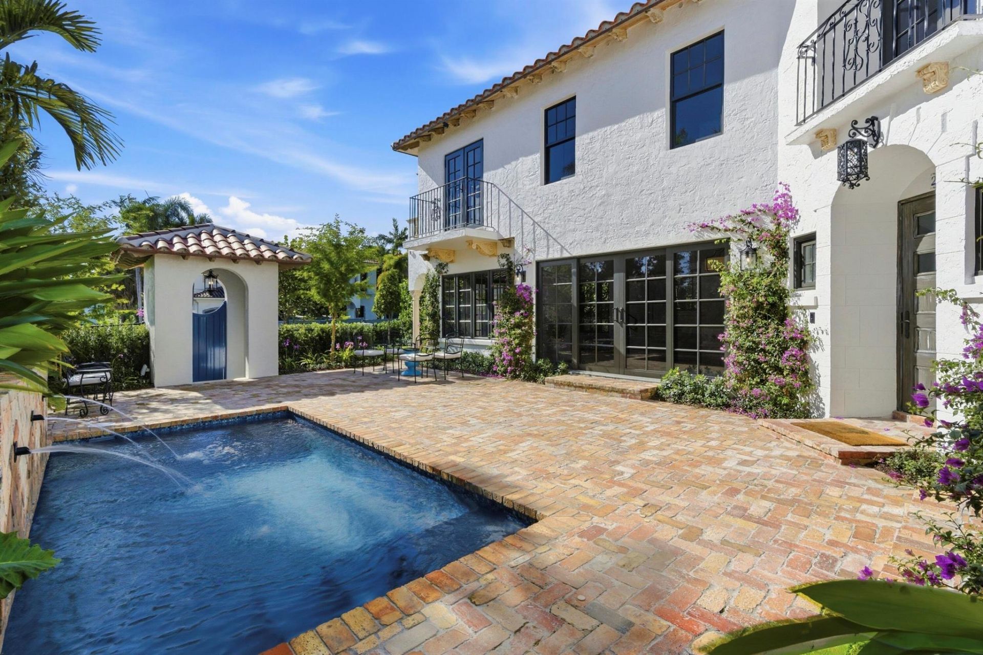 201 Murray Road, West Palm Beach, FL 33405 Photo