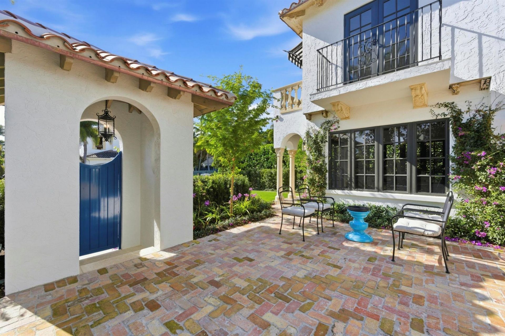 201 Murray Road, West Palm Beach, FL 33405 Photo