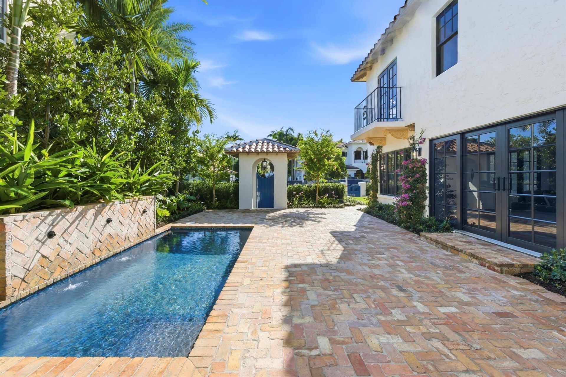 201 Murray Road, West Palm Beach, FL 33405 Photo