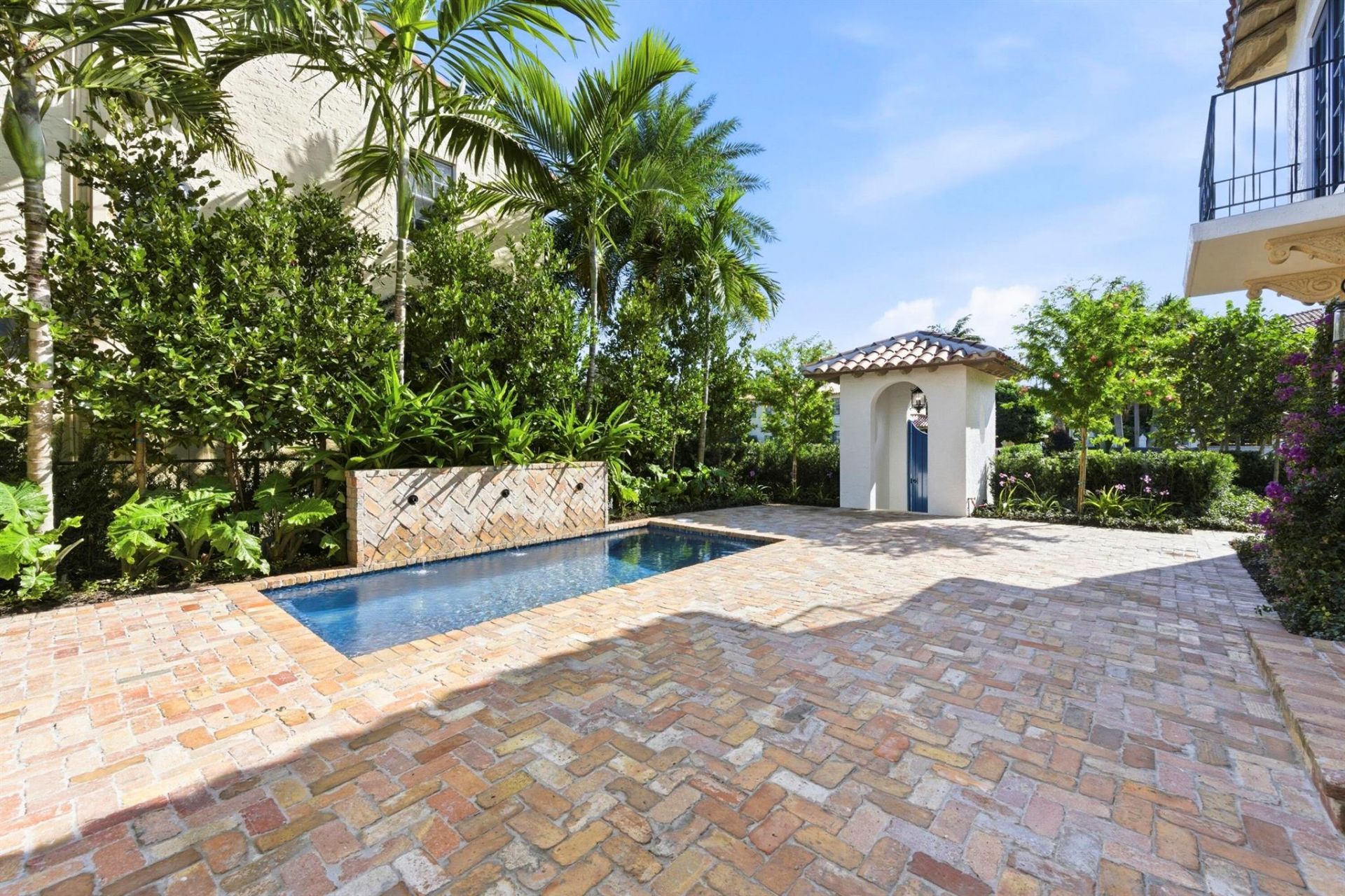 201 Murray Road, West Palm Beach, FL 33405 Photo