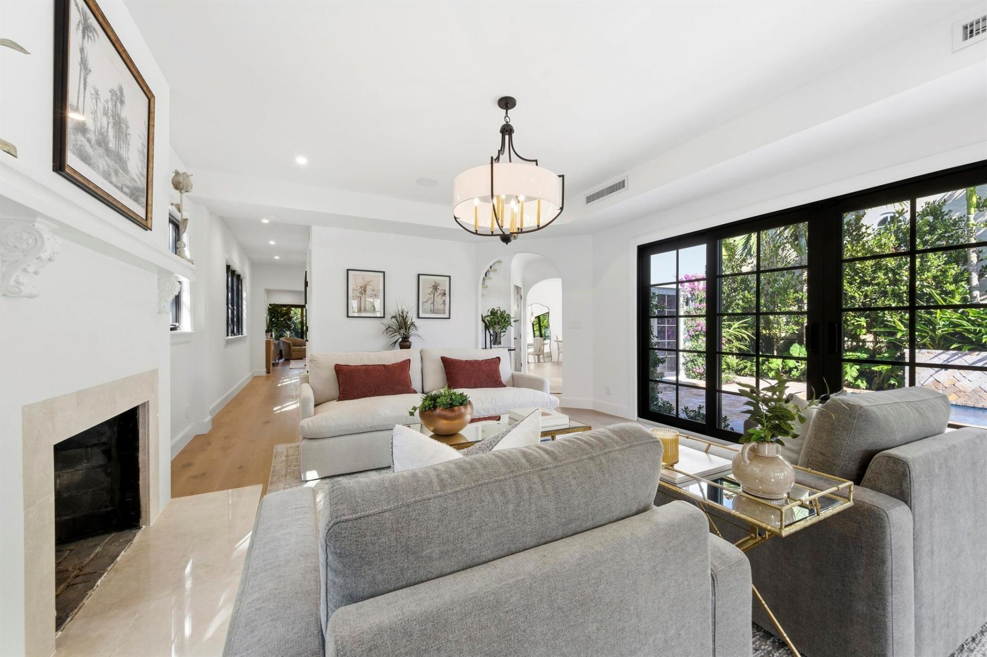 201 Murray Road, West Palm Beach, FL 33405 Photo