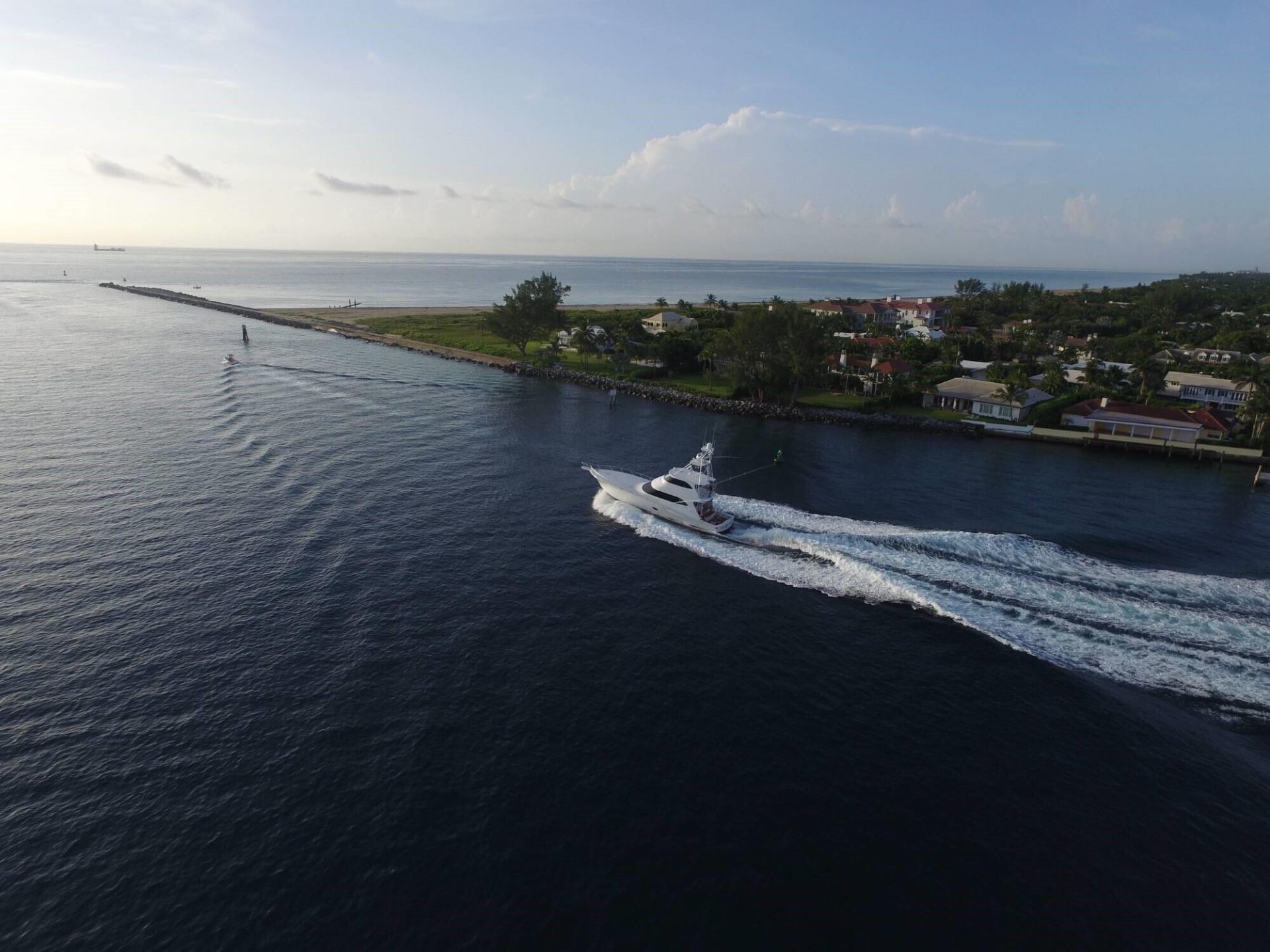 201 Murray Road, West Palm Beach, FL 33405 Photo