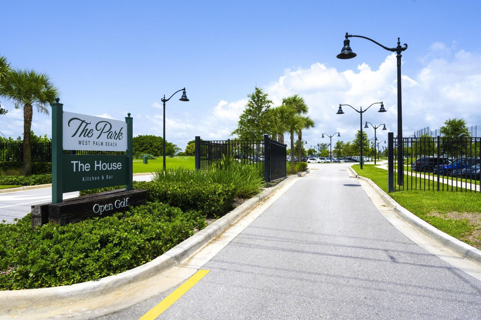 201 Murray Road, West Palm Beach, FL 33405 Photo