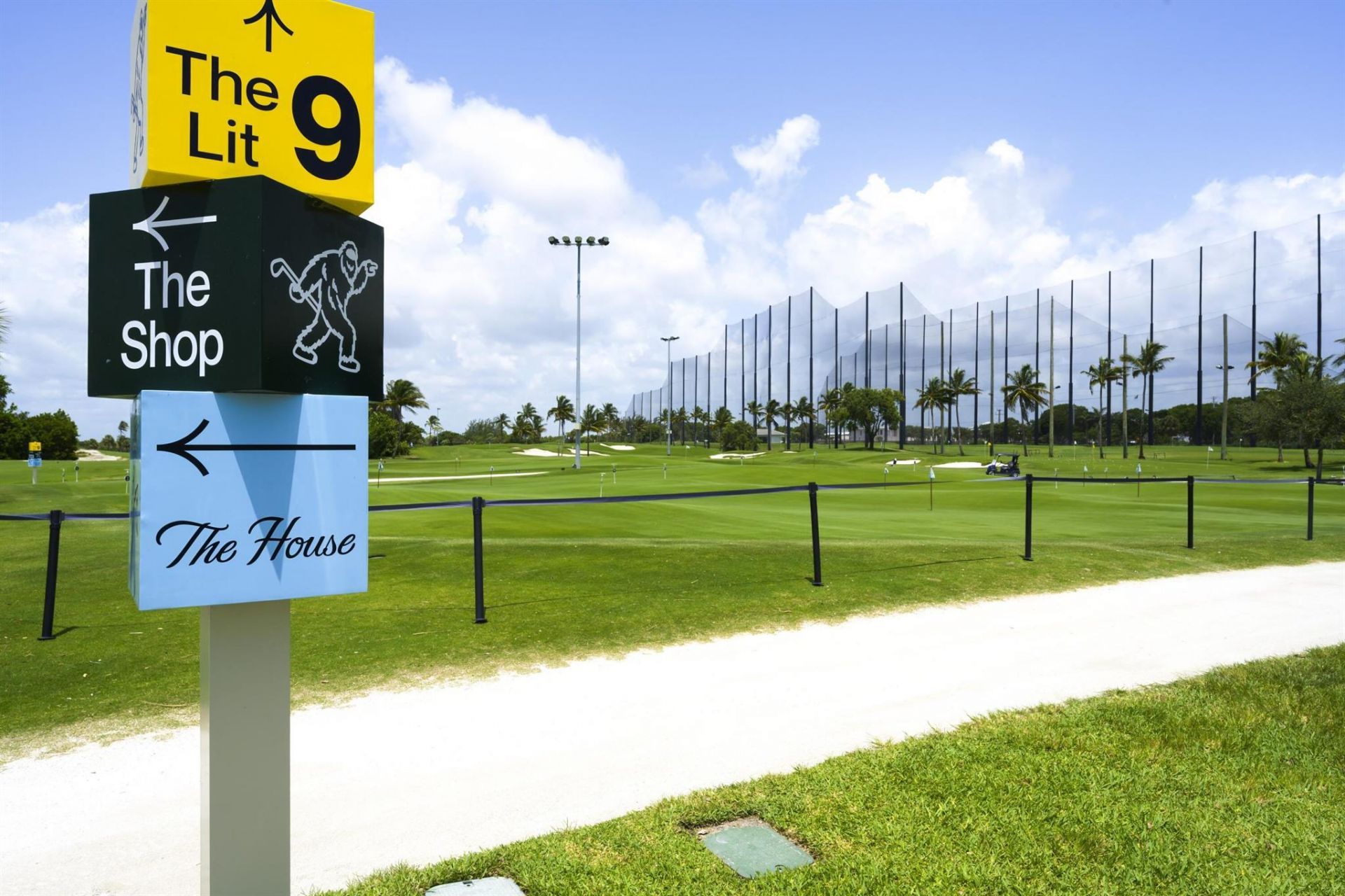 201 Murray Road, West Palm Beach, FL 33405 Photo