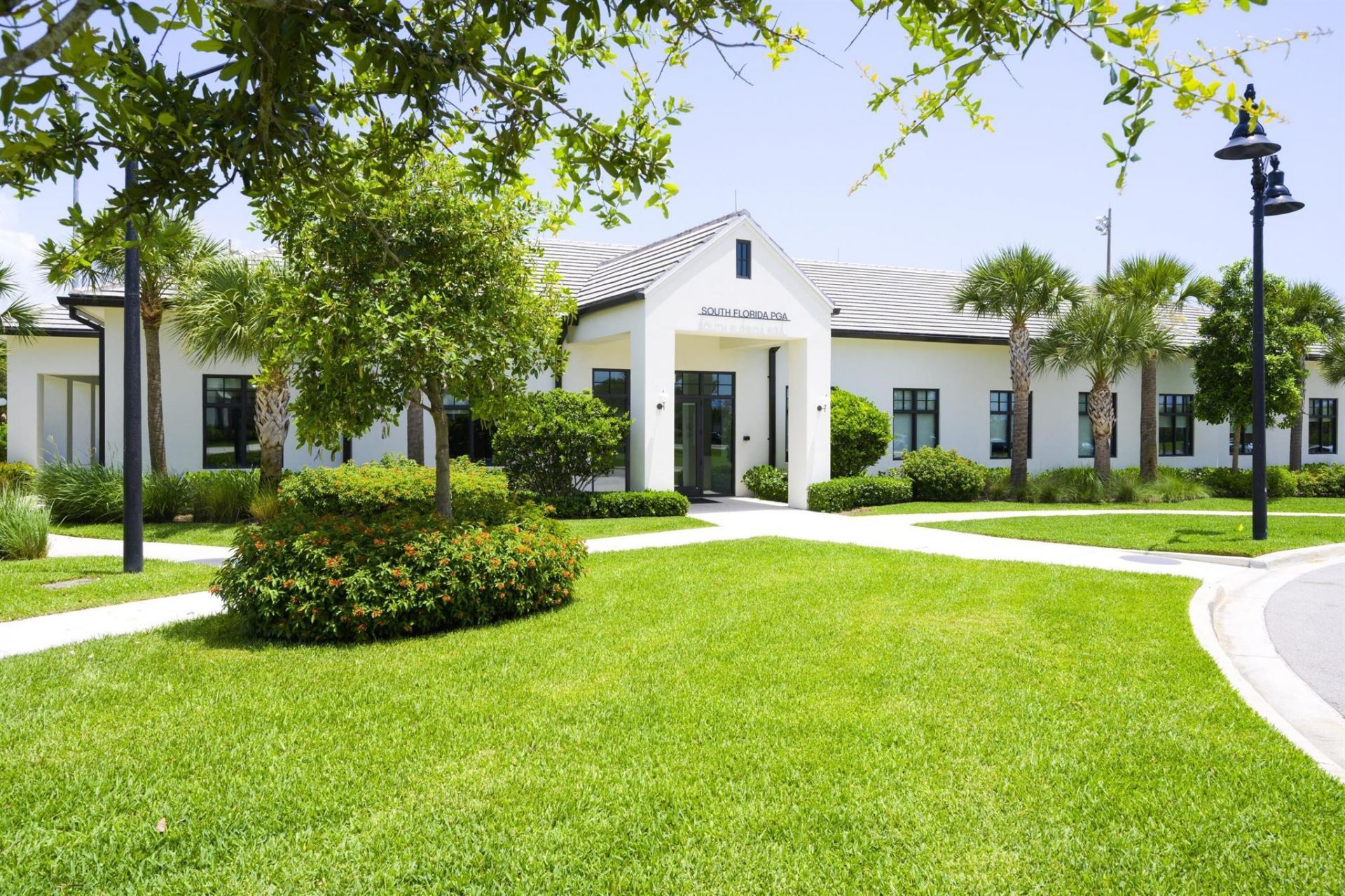 201 Murray Road, West Palm Beach, FL 33405 Photo