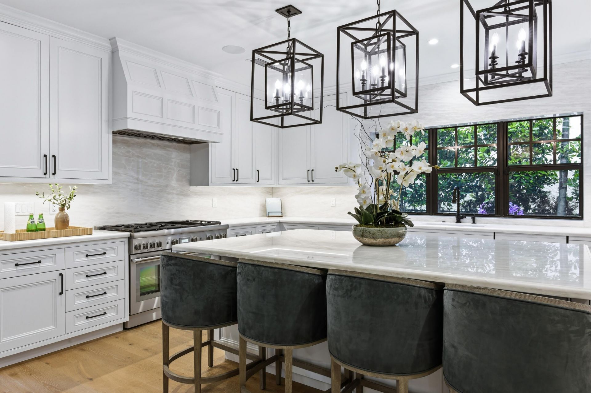 201 Murray Road, West Palm Beach, FL 33405 Photo