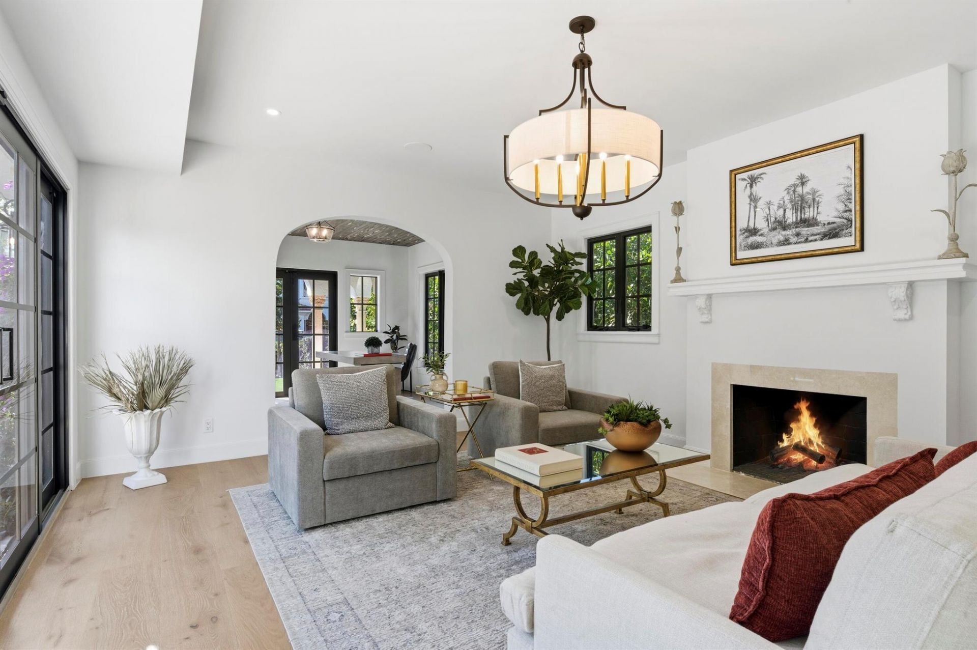 201 Murray Road, West Palm Beach, FL 33405 Photo