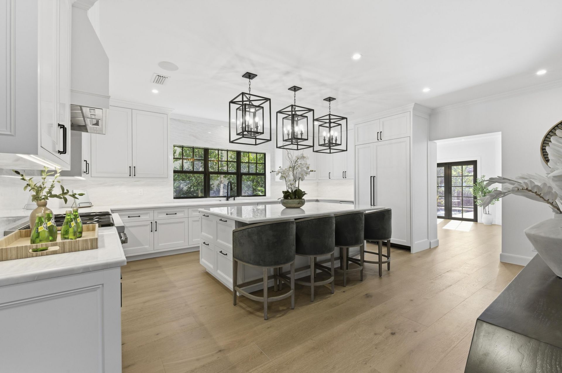 201 Murray Road, West Palm Beach, FL 33405 Photo