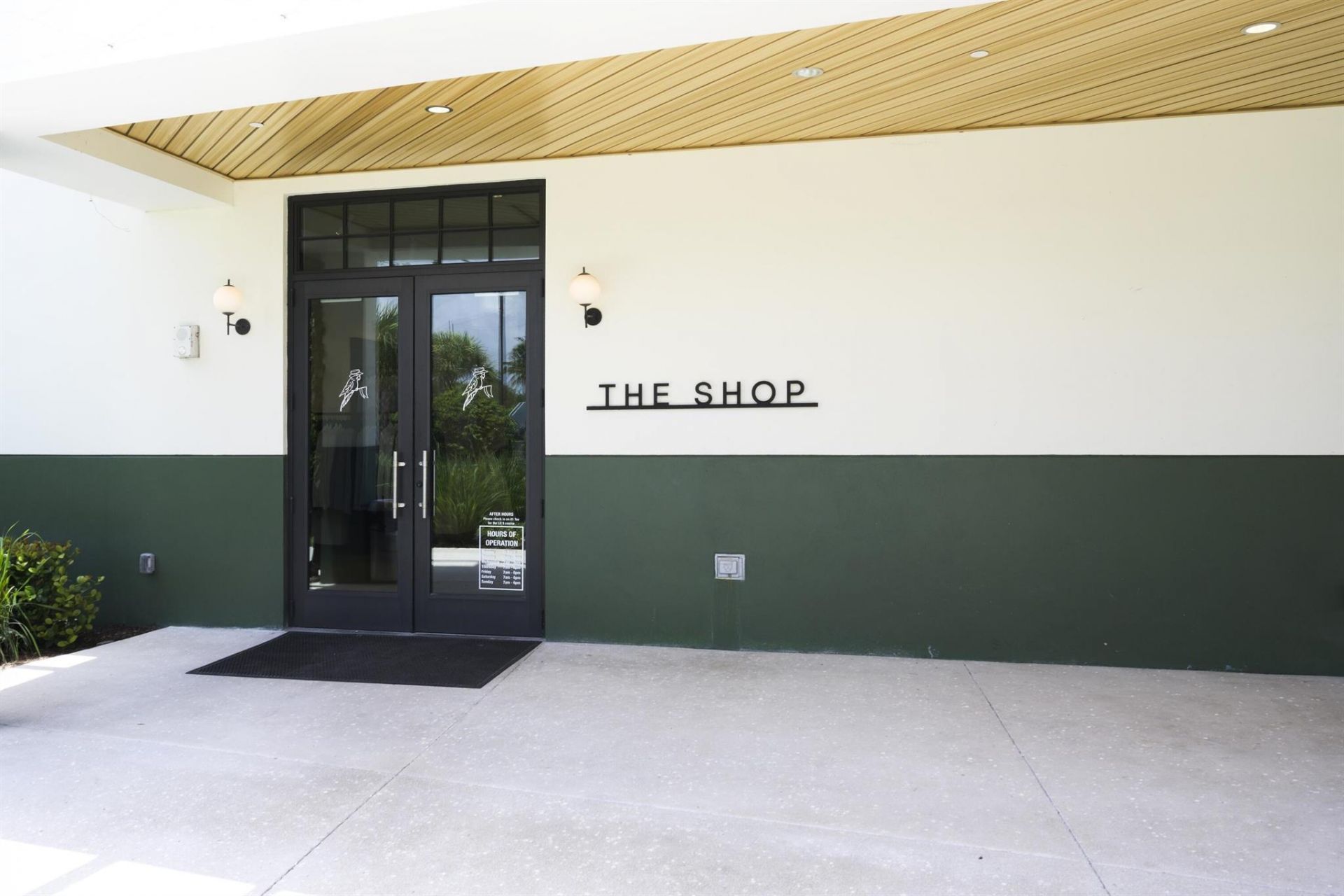 201 Murray Road, West Palm Beach, FL 33405 Photo