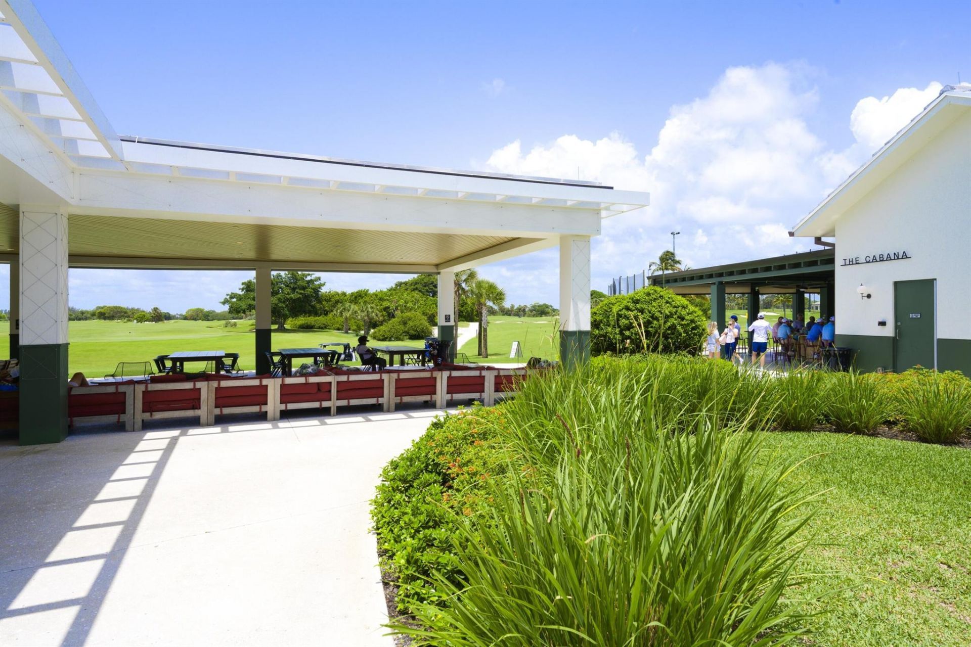 201 Murray Road, West Palm Beach, FL 33405 Photo