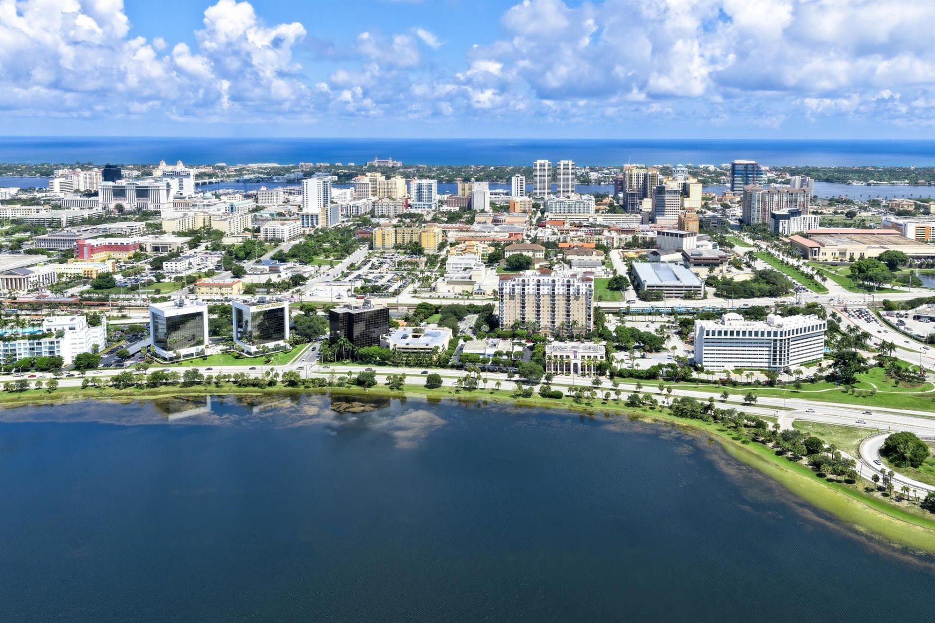 201 Murray Road, West Palm Beach, FL 33405 Photo