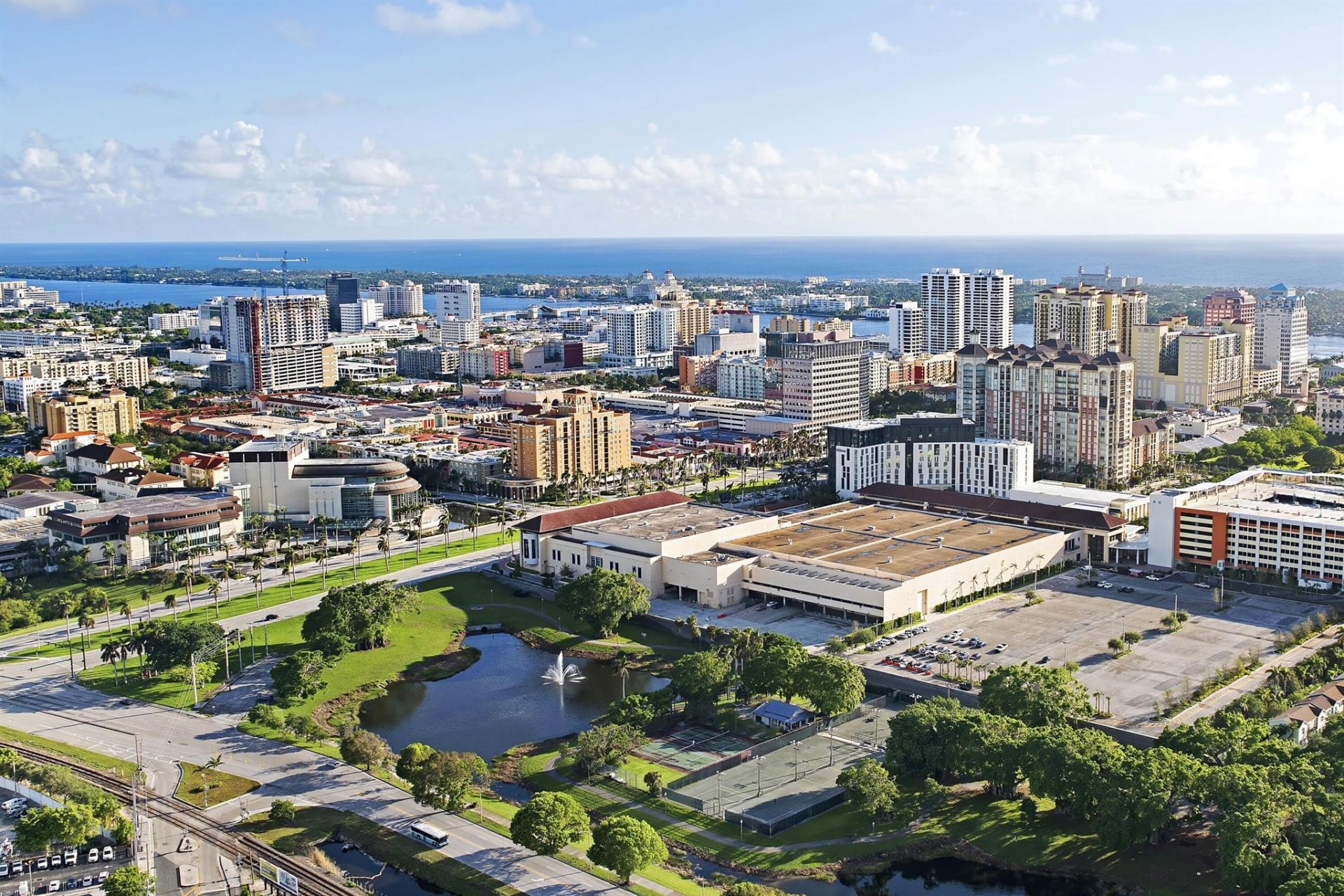 201 Murray Road, West Palm Beach, FL 33405 Photo