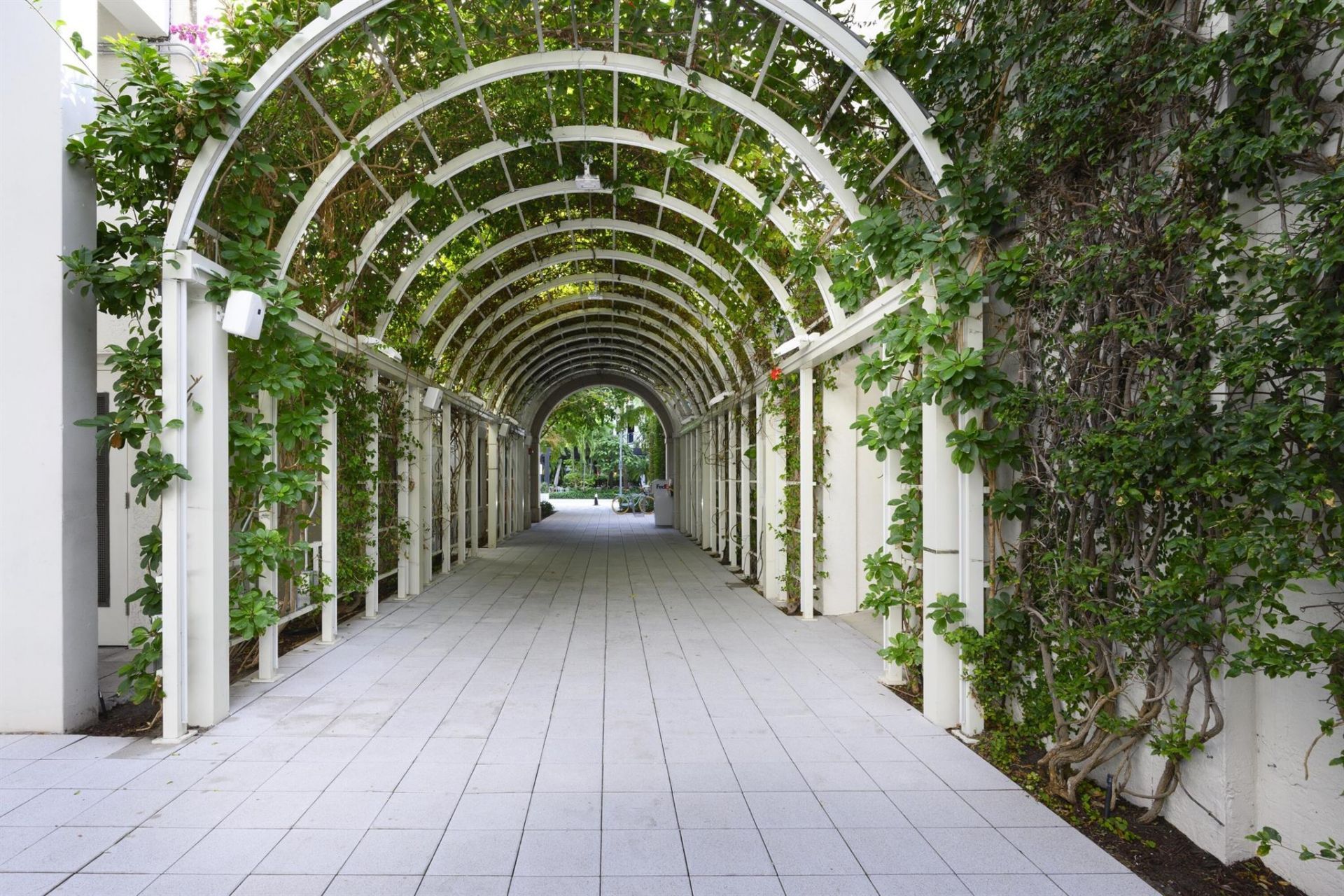 201 Murray Road, West Palm Beach, FL 33405 Photo