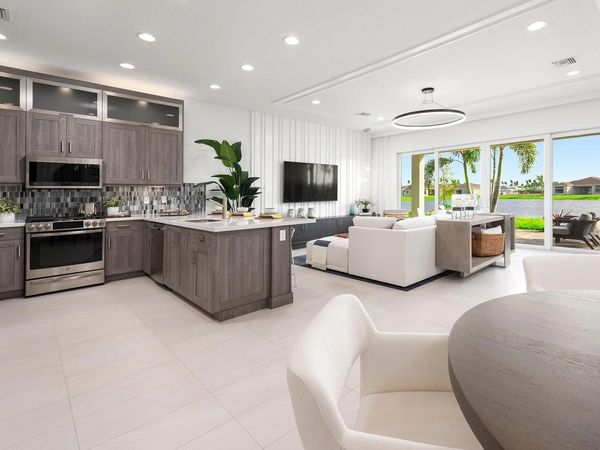 13091 Florida Crane Drive, Palm Beach Gardens, FL 33412