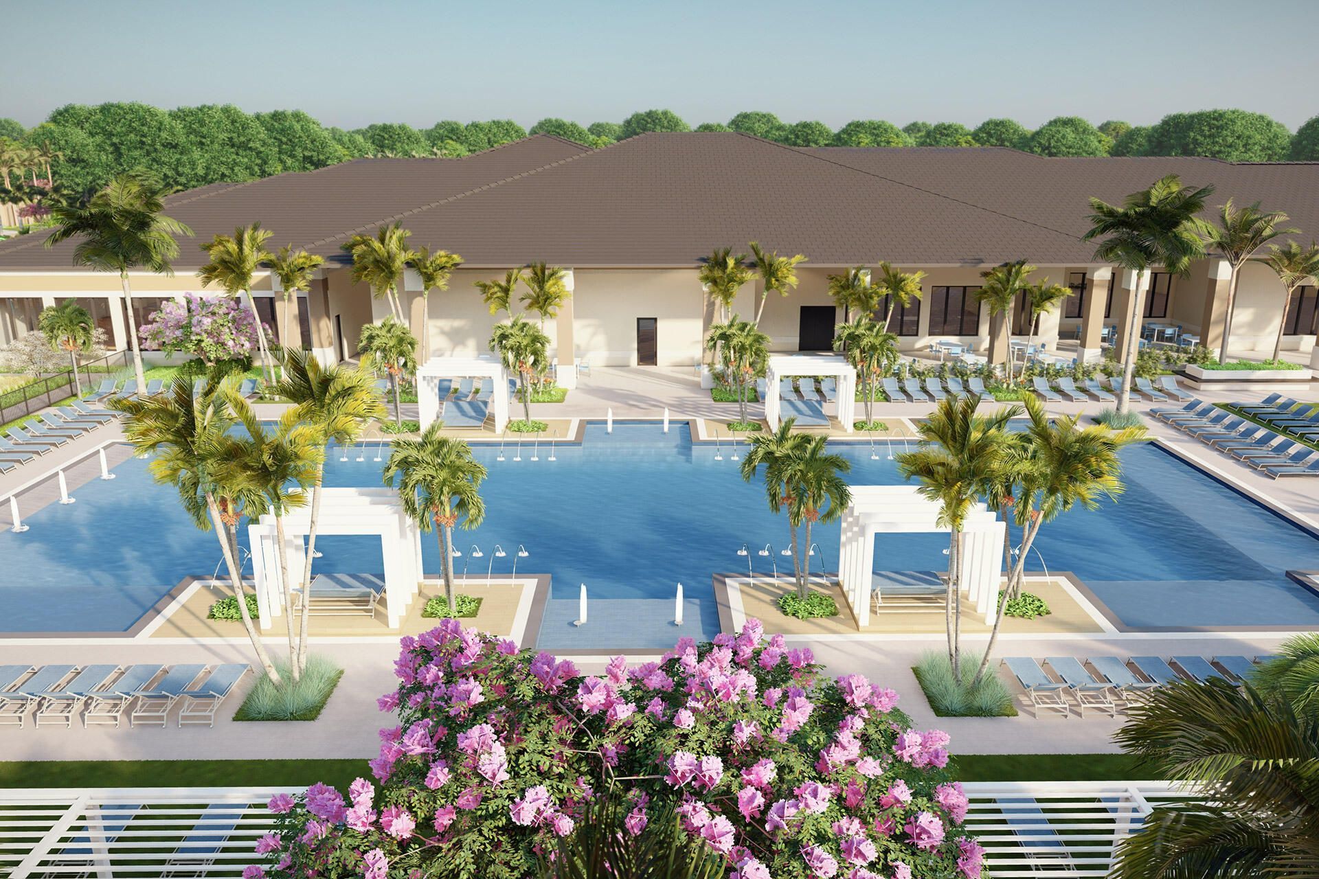 13091 Florida Crane Drive, Palm Beach Gardens, FL 33412 Photo