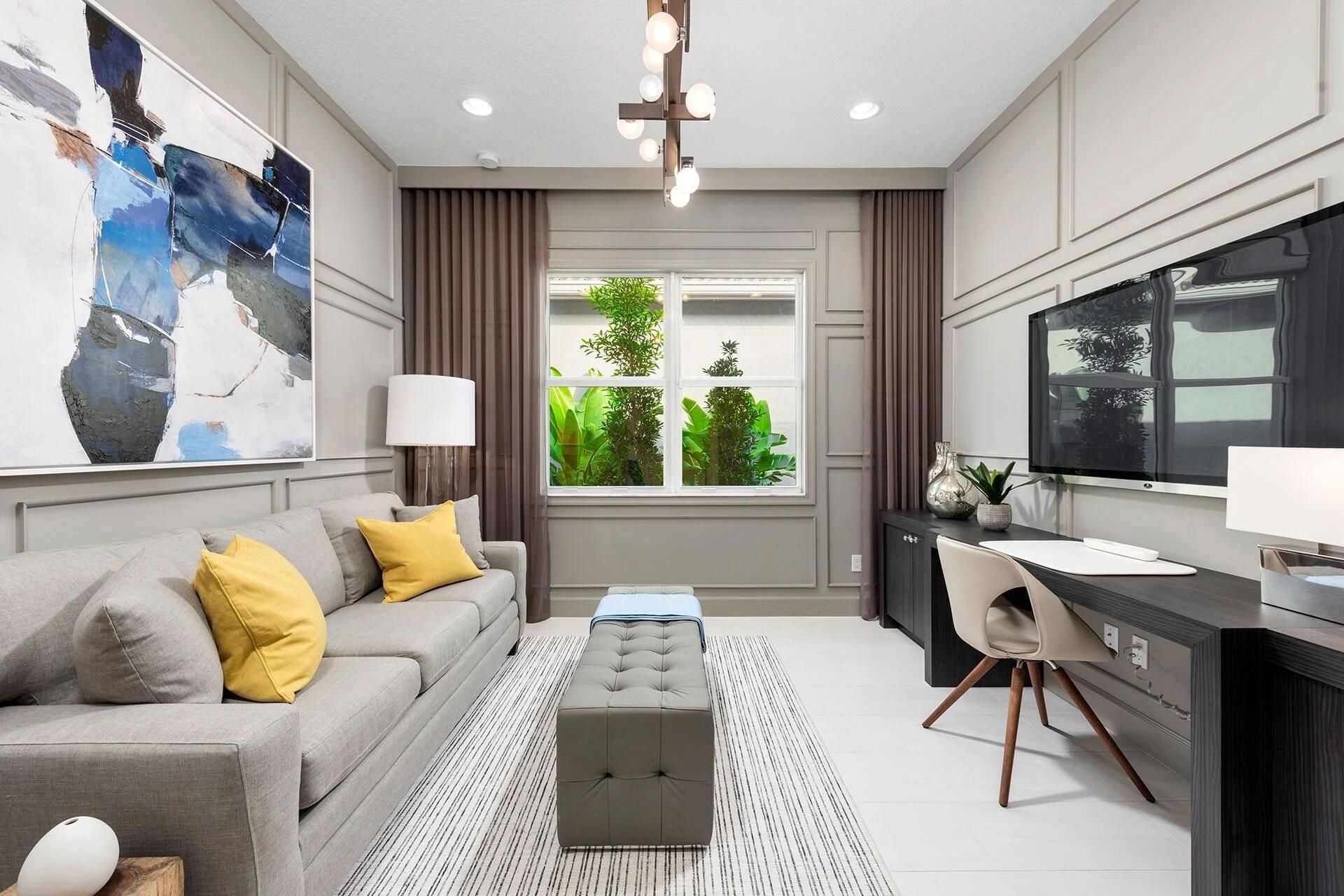 13091 Florida Crane Drive, Palm Beach Gardens, FL 33412 Photo