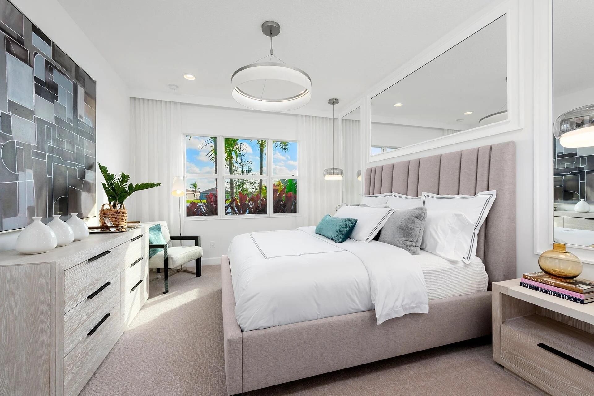 13091 Florida Crane Drive, Palm Beach Gardens, FL 33412 Photo