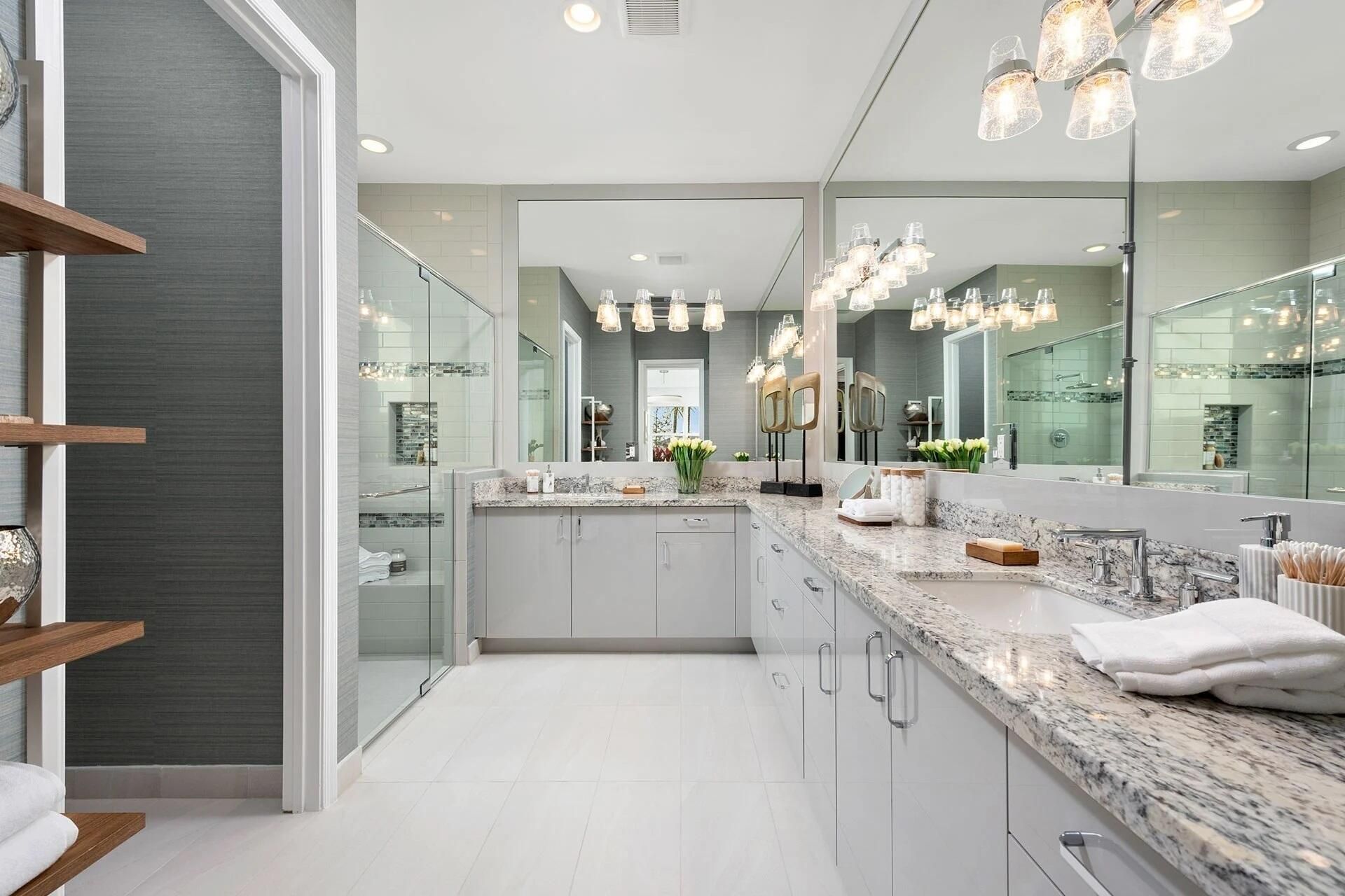 13091 Florida Crane Drive, Palm Beach Gardens, FL 33412 Photo