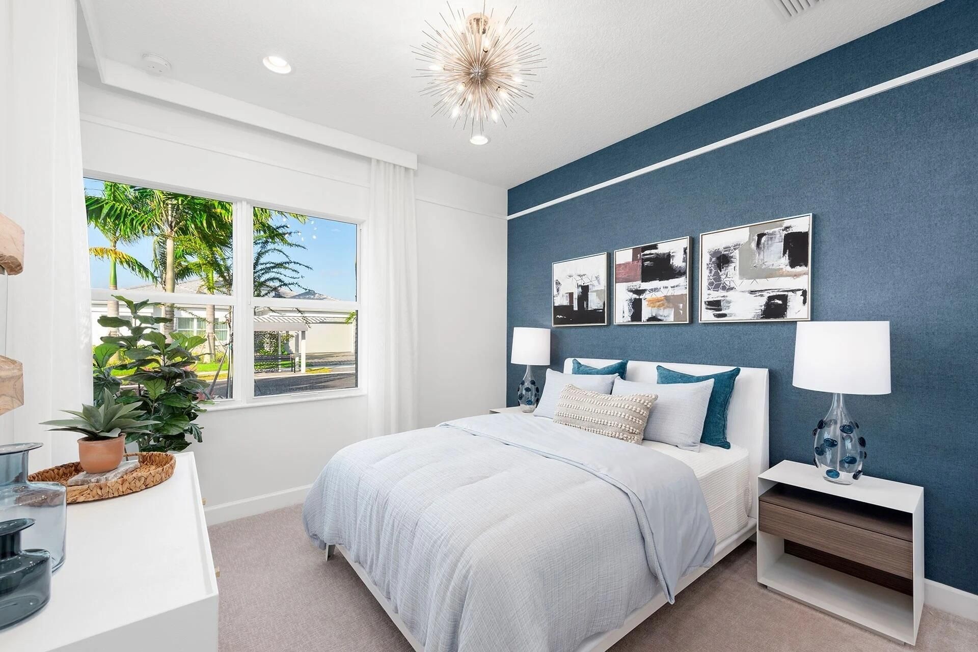 13091 Florida Crane Drive, Palm Beach Gardens, FL 33412 Photo