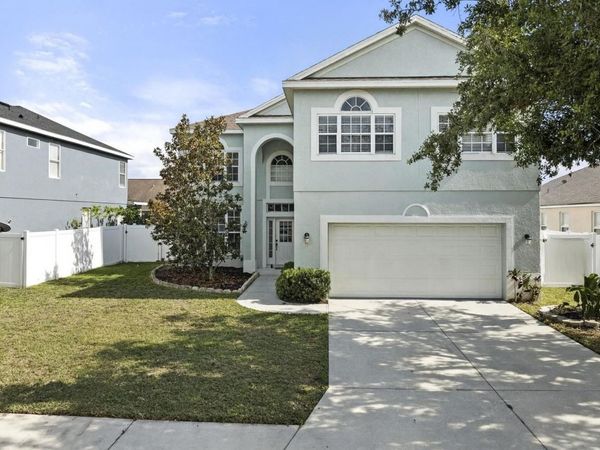 5224 58TH TERRACE E, BRADENTON, FL 34203