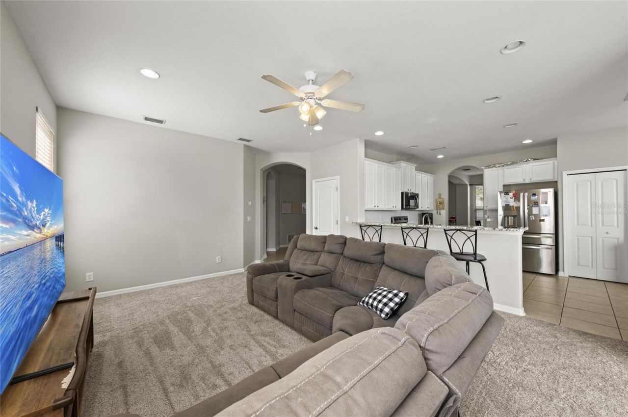 5224 58th Terrace E, Bradenton, FL 34203 Photo