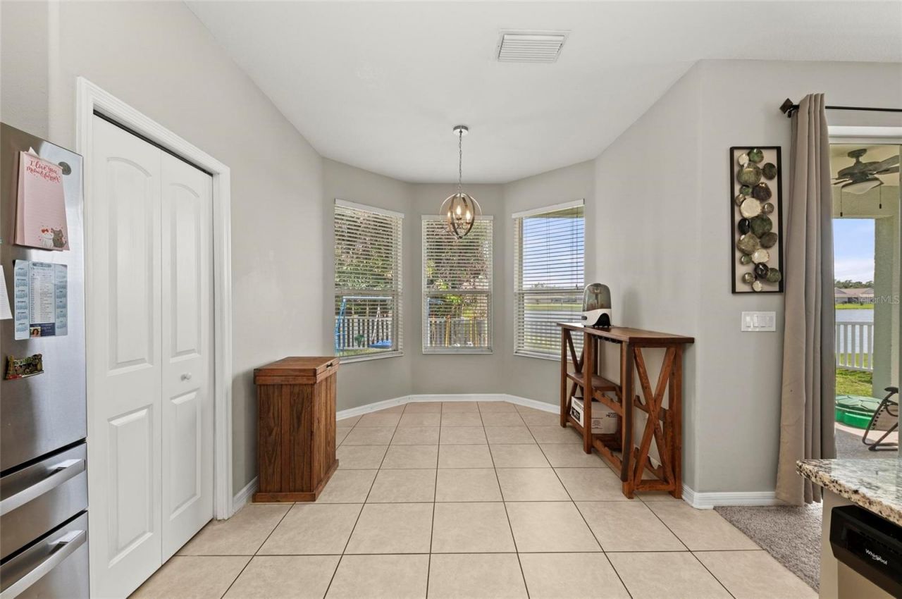 5224 58th Terrace E, Bradenton, FL 34203 Photo