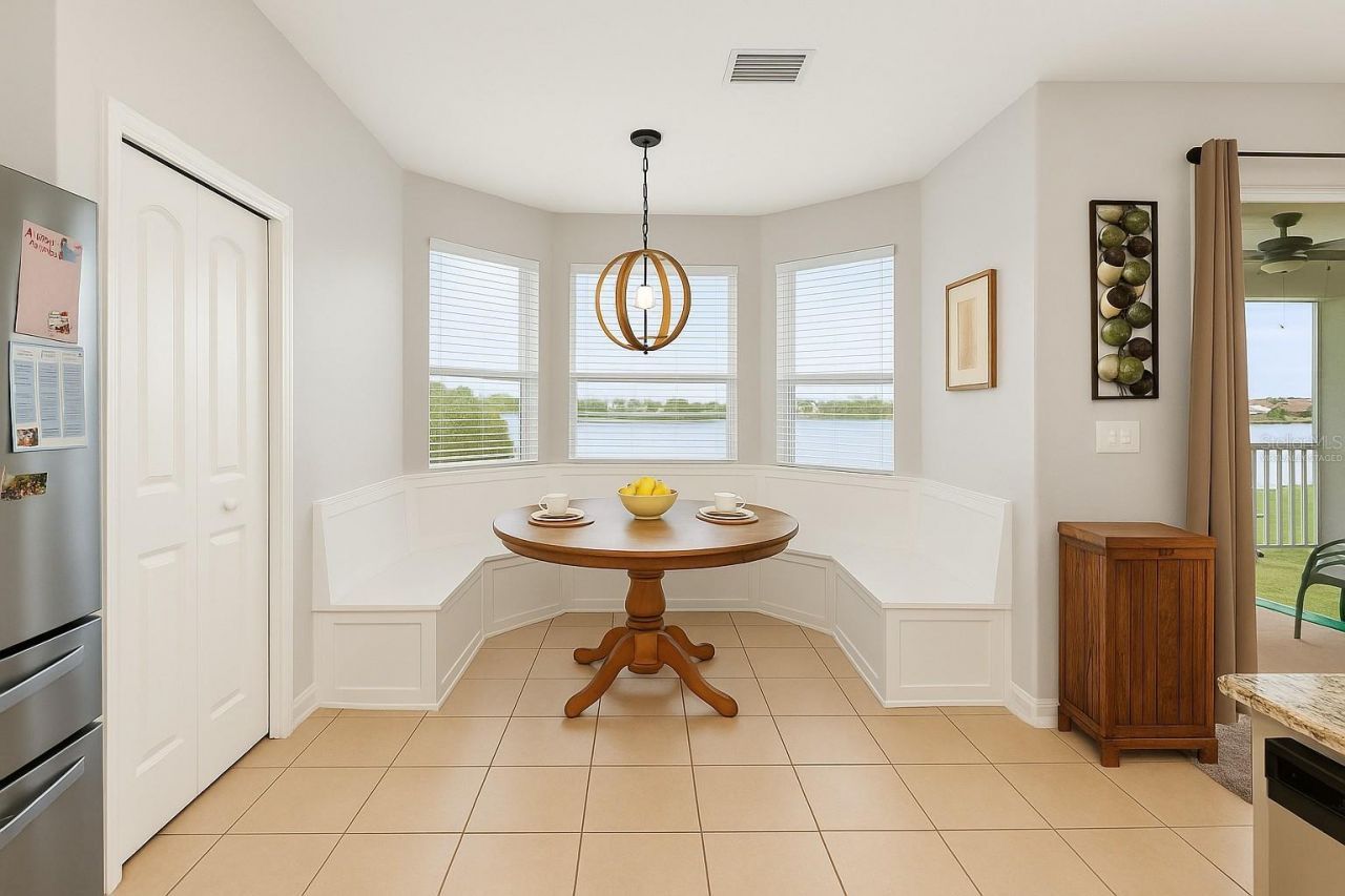 5224 58th Terrace E, Bradenton, FL 34203 Photo