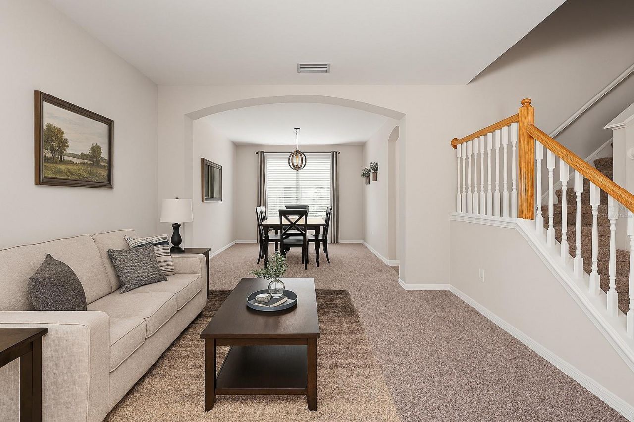 5224 58th Terrace E, Bradenton, FL 34203 Photo