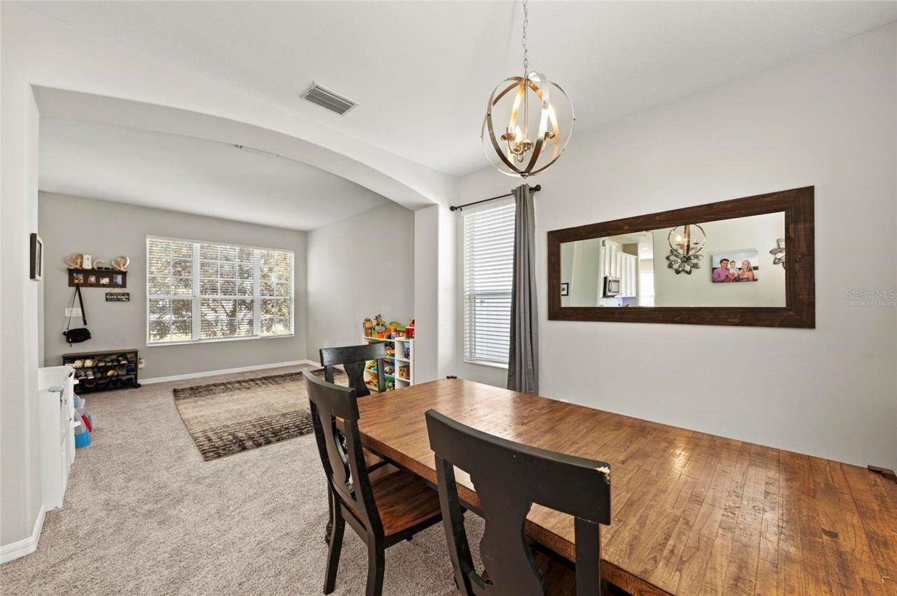 5224 58th Terrace E, Bradenton, FL 34203 Photo