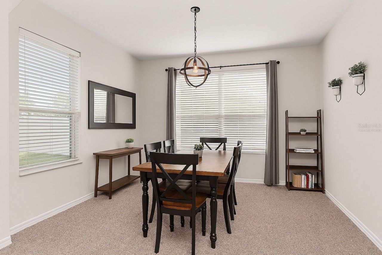 5224 58th Terrace E, Bradenton, FL 34203 Photo