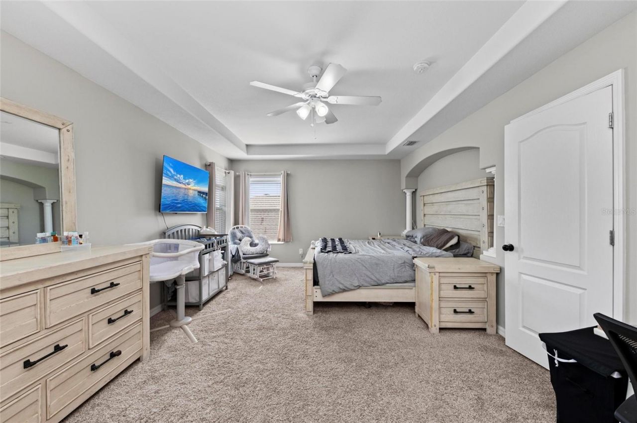 5224 58th Terrace E, Bradenton, FL 34203 Photo