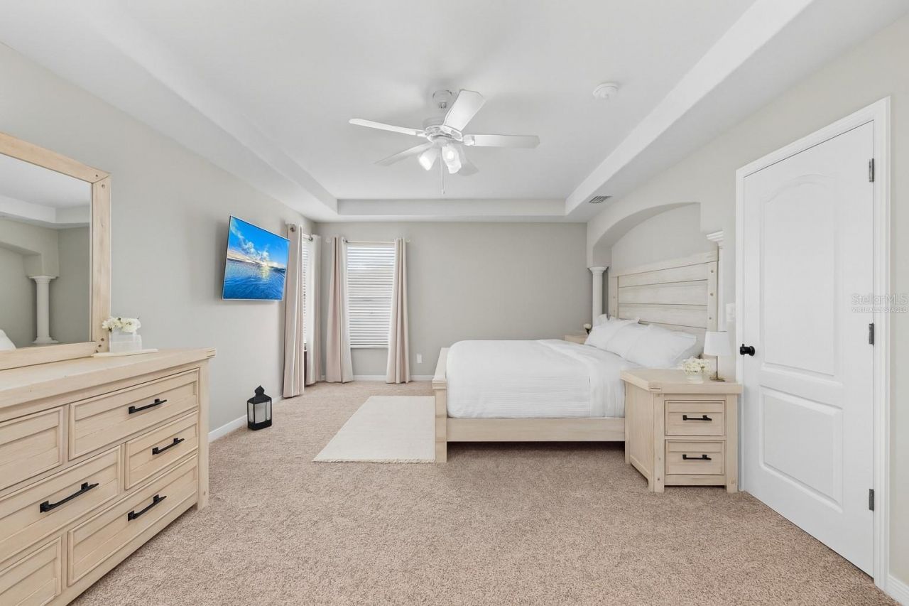 5224 58th Terrace E, Bradenton, FL 34203 Photo