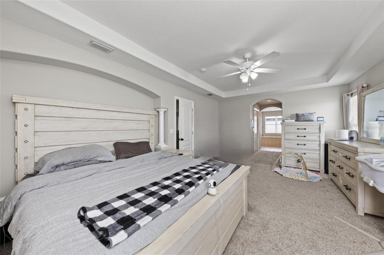 5224 58th Terrace E, Bradenton, FL 34203 Photo