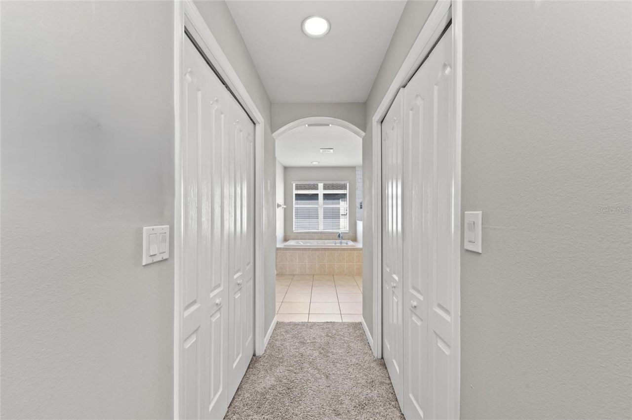 5224 58th Terrace E, Bradenton, FL 34203 Photo