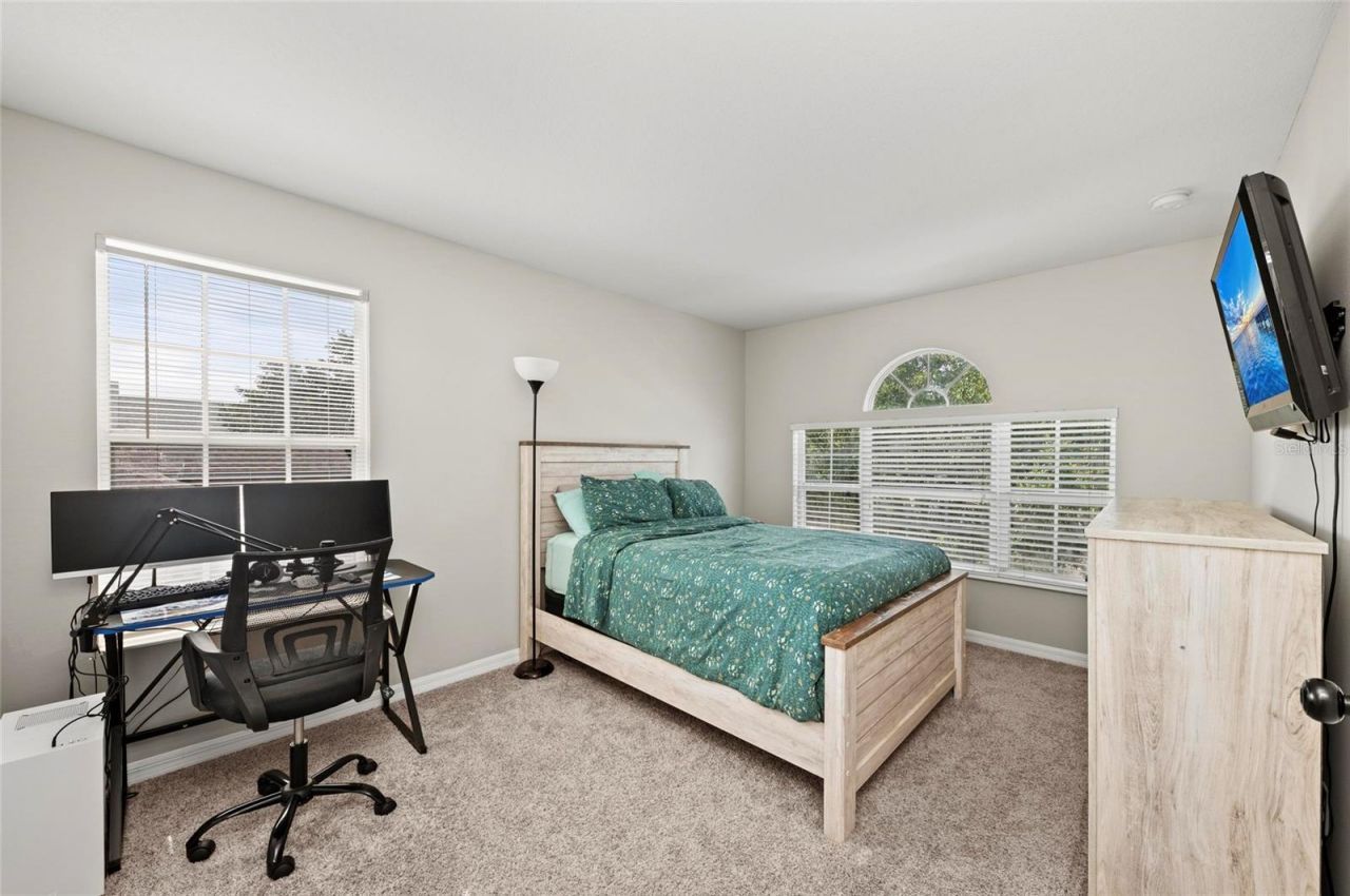 5224 58th Terrace E, Bradenton, FL 34203 Photo