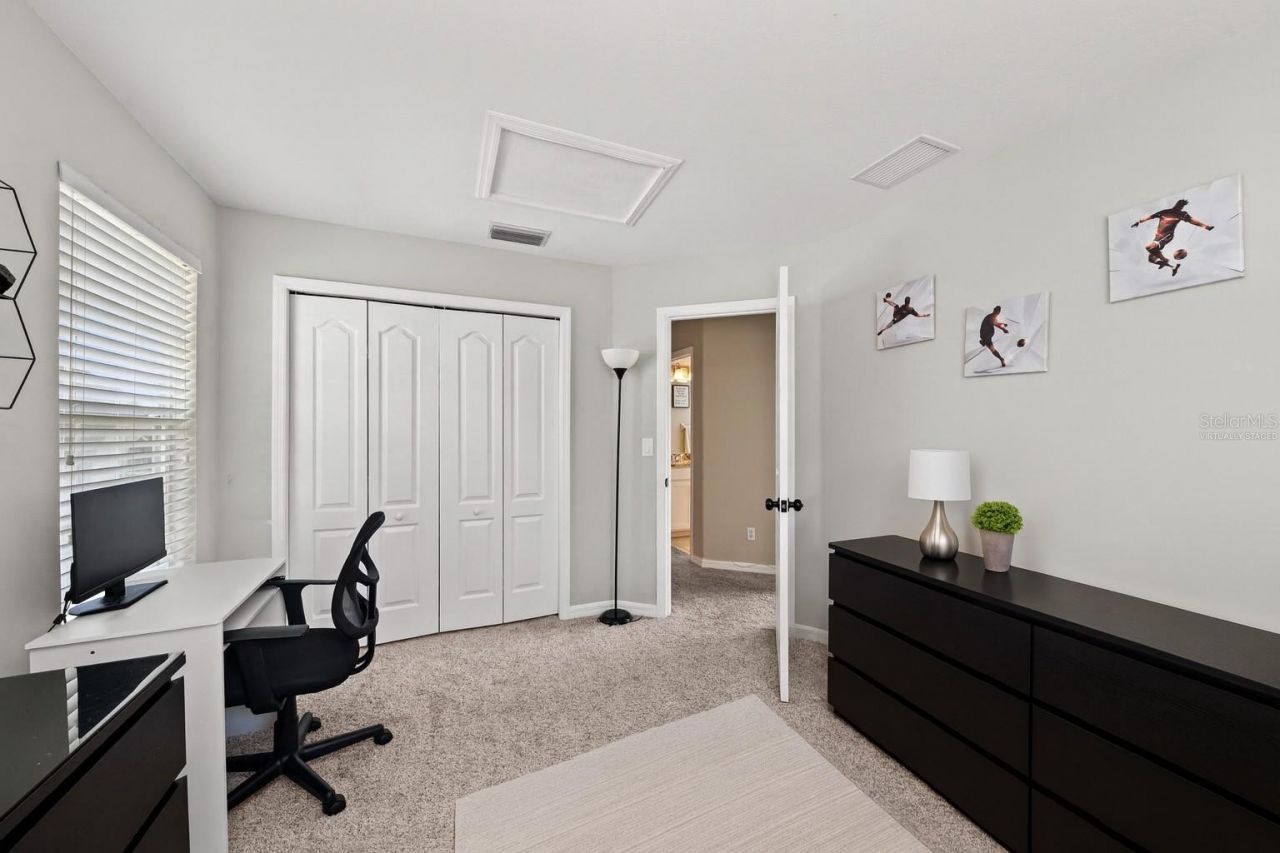 5224 58th Terrace E, Bradenton, FL 34203 Photo