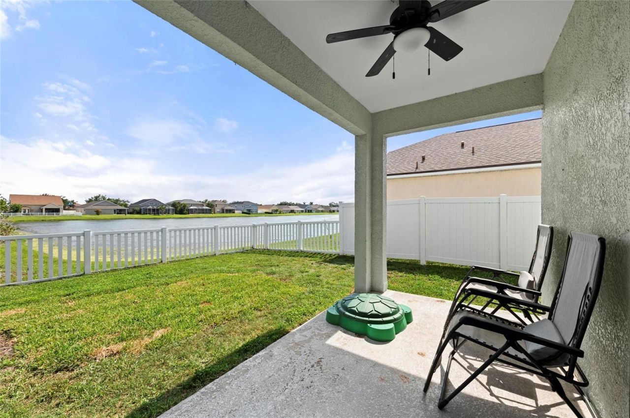 5224 58th Terrace E, Bradenton, FL 34203 Photo