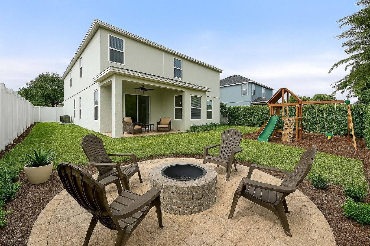 5224 58th Terrace E, Bradenton, FL 34203 Photo