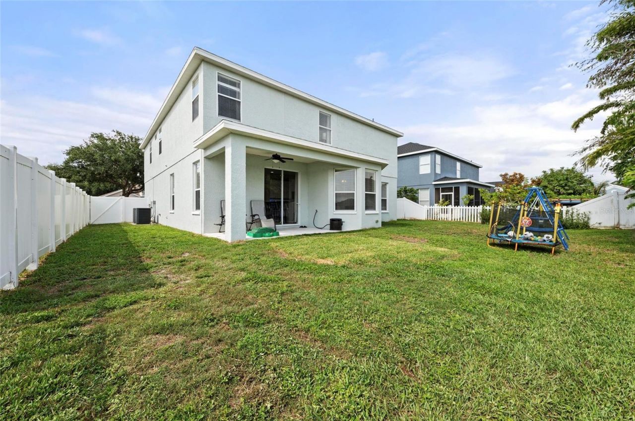 5224 58th Terrace E, Bradenton, FL 34203 Photo