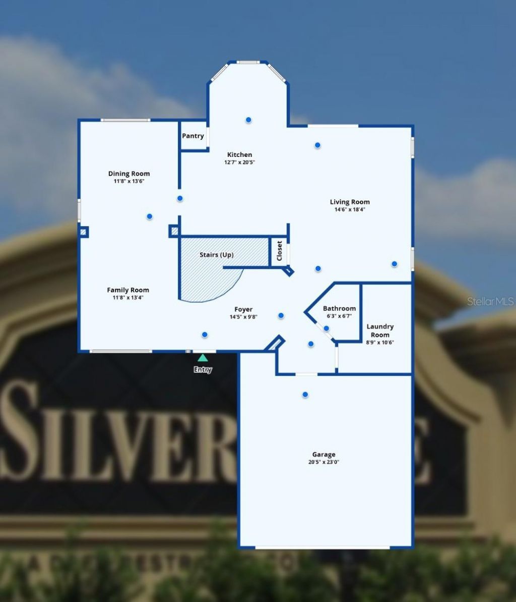 5224 58th Terrace E, Bradenton, FL 34203 Photo