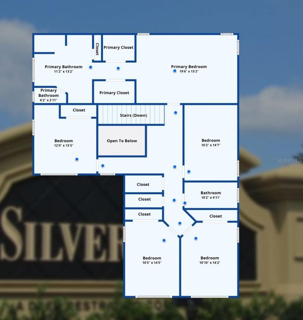 5224 58th Terrace E, Bradenton, FL 34203 Photo