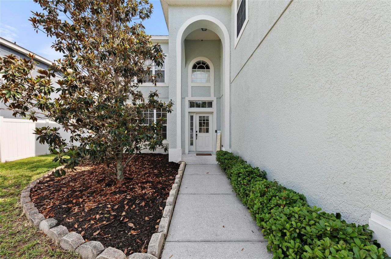 5224 58th Terrace E, Bradenton, FL 34203 Photo