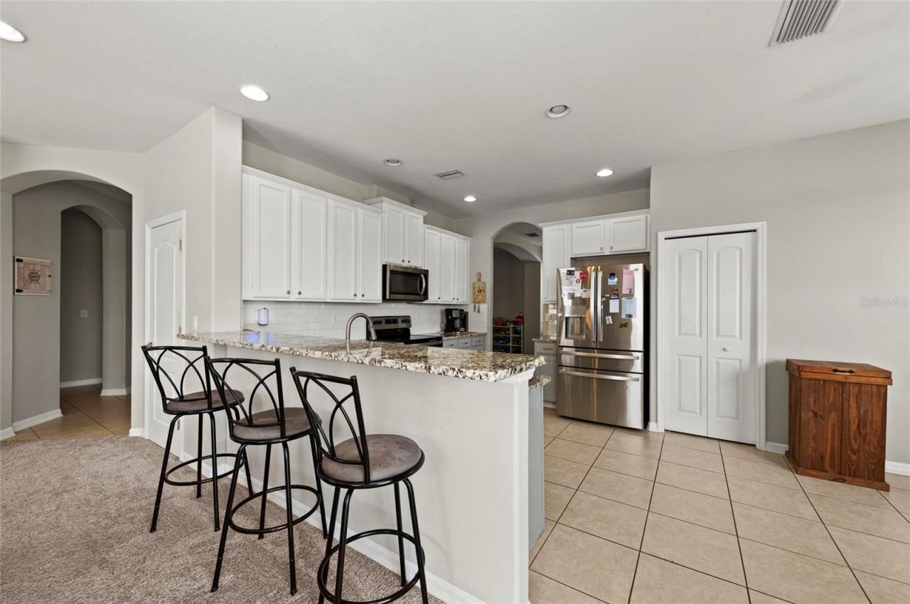 5224 58th Terrace E, Bradenton, FL 34203 Photo