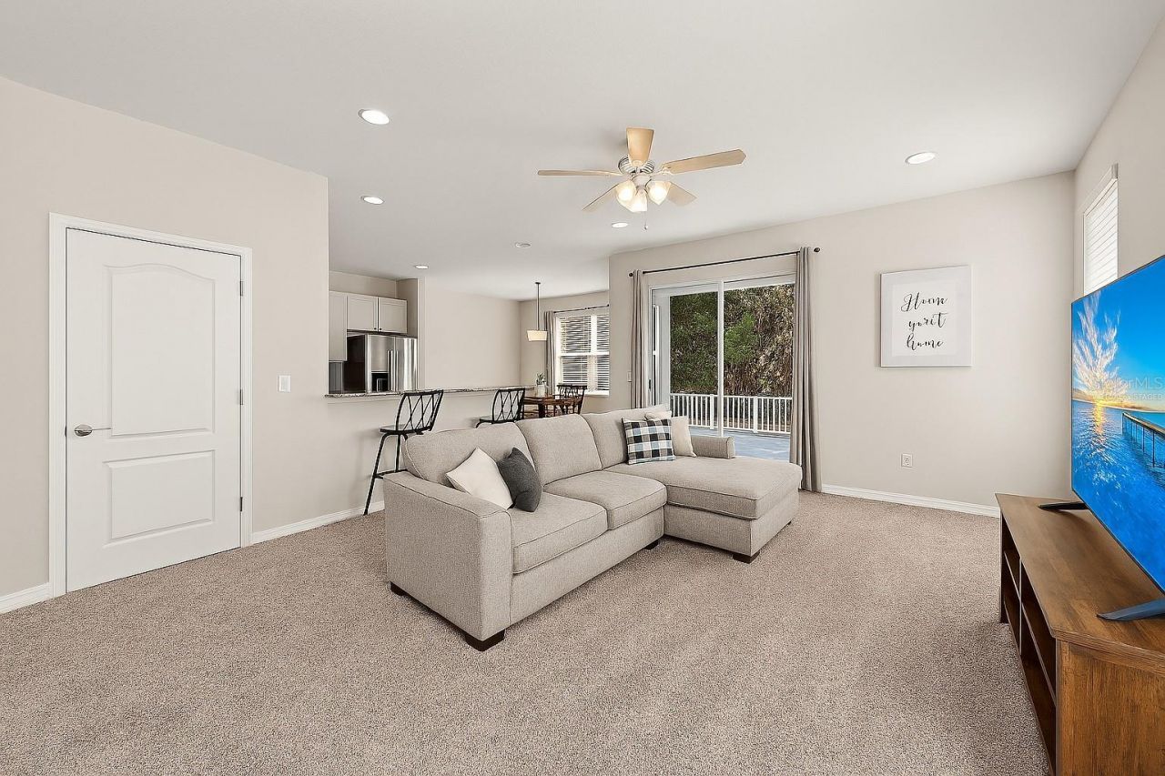 5224 58th Terrace E, Bradenton, FL 34203 Photo